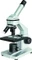 Bresser Junior Biolux DE 40x-1024x Mikroskop-Set Vorschaubild
