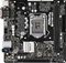 ASRock H310M-HDV (Intel 1151 v2) Vorschaubild