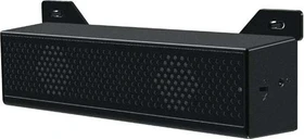 NEC MultiSync Soundbar Pro schwarz (100013077)