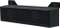 NEC MultiSync Soundbar Pro schwarz Vorschaubild