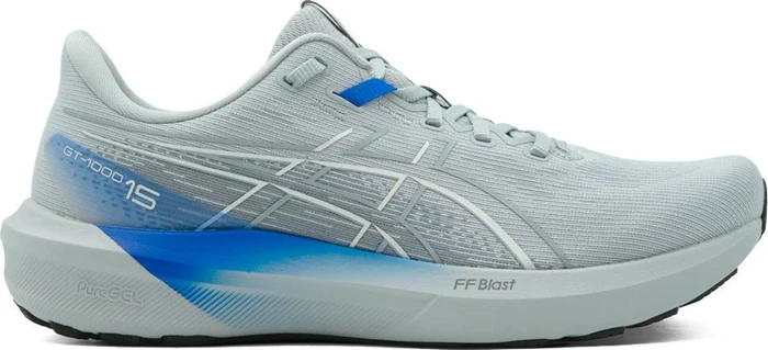 Asics GT-1000 15 (Herren)