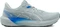 Asics GT-1000 15 (Herren) Vorschaubild