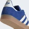 adidas Gazelle Fußball Italien royal blue/off white/gum Vorschaubild