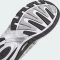 adidas Response CL core black/cloud white/clear blue (Herren) Vorschaubild