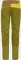 Ortovox Casale Kletterhose lang (Damen) Vorschaubild