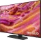 Samsung QE75QN90F Vorschaubild