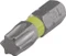 Wolfcraft Solid Torx Bit 1/4" Vorschaubild