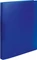 Herma Ringbuch 2-Ring, 25mm, A4, dunkelblau/transparent, 3er-Pack Vorschaubild