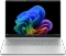 HP OmniBook 5 16-bz0354ng, Canvas Gray, Snapdragon X - X1-26-100, 16GB RAM, 512GB SSD, DE Vorschaubild