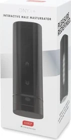 Kiiroo Onyx+