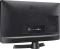 LG 24TQ510S-PZ, 23.6" Vorschaubild