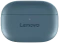 Lenovo Yoga True Wireless Earbuds Tidal Teal Vorschaubild