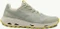 Jack Wolfskin Prelight Vent Low chatreuse (Herren) Vorschaubild
