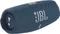JBL Charge 5 Vorschaubild