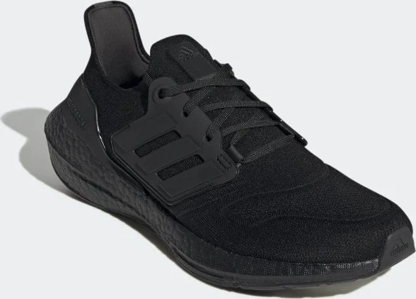 adidas Ultraboost 22 core black (Herren)