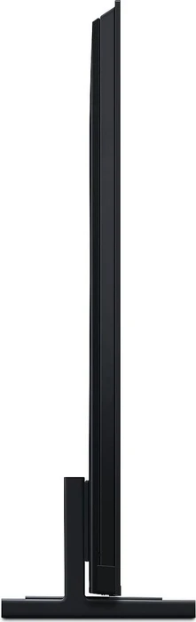 Samsung GQ85QN80H
