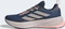 adidas Supernova Rise ATR tech indigo/clear orange/onix (Damen) Vorschaubild