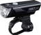 CatEye HL-EL360G-RC GVolt25 + TL-LD620G Rapid Micro G Beleuchtungsset Vorschaubild