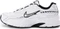 Nike Initiator (Damen) Vorschaubild