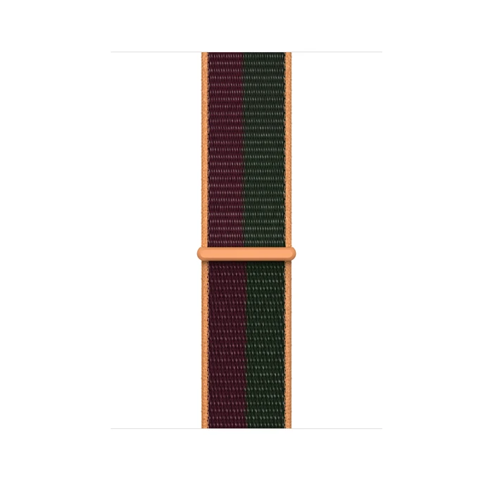 Apple Sport Loop für Apple Watch 45mm
