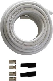 Wittenberg Koaxkabel 30m (K-102942-10)
