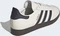 adidas Gazelle Fußball Deutschland off white/utility black/gum Vorschaubild