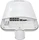 LevelOne OEP Outdoor Polemount Gigabit Managed Switch, 8x RJ-45, 2x SFP, 150W PoE+ (OEP-1071 / 52093407101)