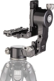 Benro GH2F