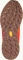 Jack Wolfskin Terrashelter Low orange/dark green (Herren) Vorschaubild