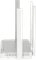 Keenetic Speedster Vorschaubild