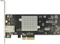 DeLOCK 10G LAN-Adapter, 1x RJ-45, PCIe 3.0 x4 Vorschaubild