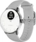 Withings ScanWatch Light Vorschaubild