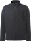 Vaude Neyland II Fleece Jacke phantom black (Herren) Vorschaubild