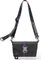 ASUS ROG Slash Sling Bag, Black Vorschaubild
