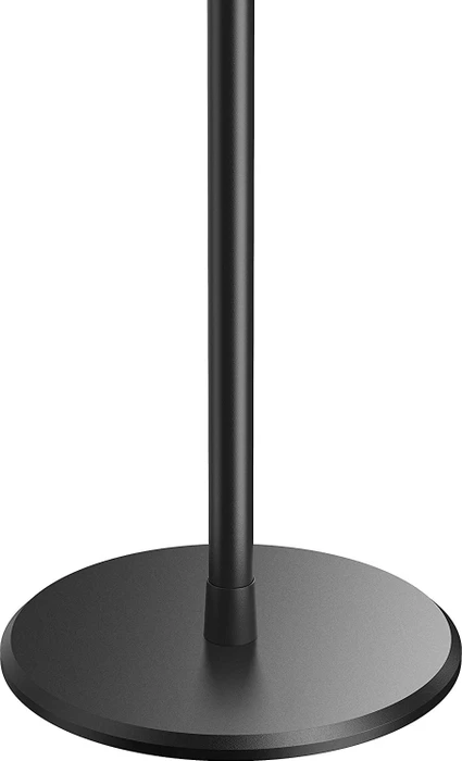 Elgato Heavy Base