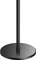 Elgato Heavy Base Vorschaubild