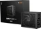 be quiet! Dark Power 14 850W, ATX 3.1 Vorschaubild