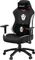 Anda Seat Phantom 3 L Gamingstuhl, Six Invitational 2022 Edition, Kunstleder schwarz/weiß Vorschaubild
