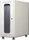 Digitus Professional SoHo PC-Schrank, mit Rollen, Sicherheitsglastür, 600mm tief (DN-CC 9001)