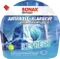 Sonax AntiFrost&KlarSicht gebrauchsfertig bis -20°C Ice-fresh Scheibenreiniger Vorschaubild