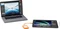 LaCie Rugged Mini SSD, 1TB, USB-C 3.2 Vorschaubild