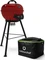 Outdoorchef City 420 G SE Vorschaubild