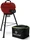 Outdoorchef City 420 G SE rot (18.128.99)