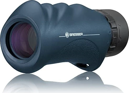 Bresser Nautic 8x25 Mono
