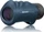 Bresser Nautic 8x25 Mono (1866861)