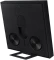 Samsung Music Frame LS60D Vorschaubild