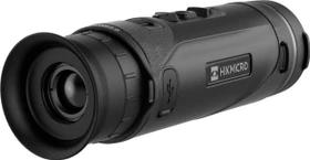 Hikmicro Falcon FQ35