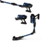 Rowenta RH98C0 X-Force Flex 12.60 Aqua Akku-Handstaubsauger Vorschaubild
