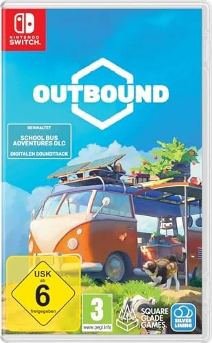 Outbound