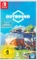 Outbound Vorschaubild